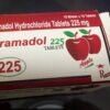 Tramadol 225mg