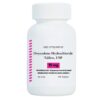 Oxycodone 15mg