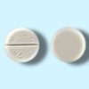 Ativan 2mg