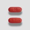 Ambien 5mg