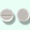 Ativan 1mg