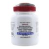 Butalbital