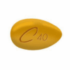 Cialis 40mg