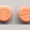 Clonazepam 0.5mg