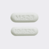 Hydrocodone 5-325 mg