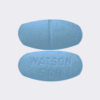 Hydrocodone 10/500mg