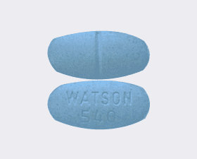 Hydrocodone 10/500mg
