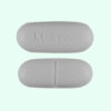 Hydrocodone 10/650mg