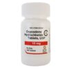 Oxycodone 10mg