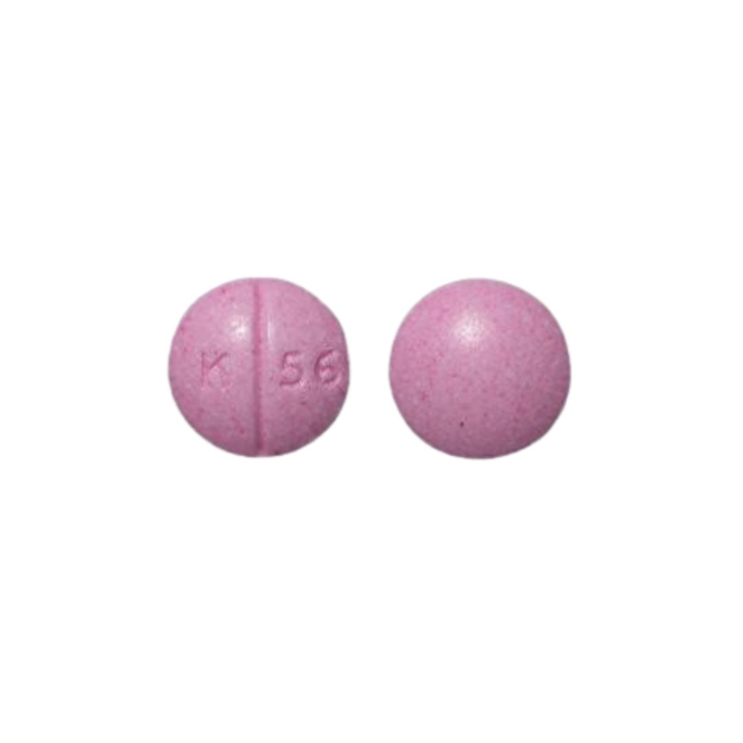 Oxycodone 10mg - Image 2