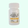Oxycodone 20mg