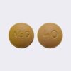 Oxycodone 40mg