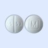 Oxycodone 5mg
