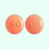 Oxycodone 60mg