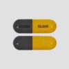Phentermine 15mg
