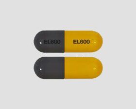 Phentermine 15mg