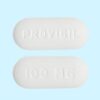 Modafinil 100mg