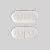 Modafinil 200mg