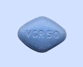 Viagra 50mg