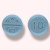 Valium 10mg