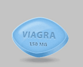 Viagra 150mg