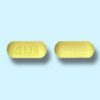 Xanax 1mg