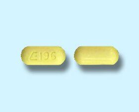 Xanax 1mg