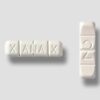 Xanax 2mg