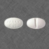 Xanax 0.25mg