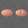 Xanax 0.5mg