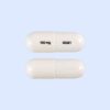 Gabapentin 100mg