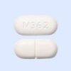 Hydrocodone 10/660mg