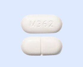Hydrocodone 10/660mg