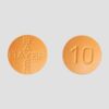Levitra 10mg