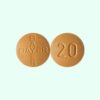Levitra 20mg