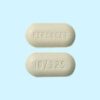 Percocet 10/325mg