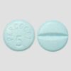 Percocet 5/325mg